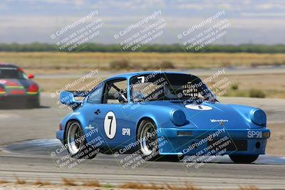 media/May-14-2022-PCA Golden Gate (Sat) [[8ae5da5886]]/Club Race/Session 2 (Cotton Corners)/